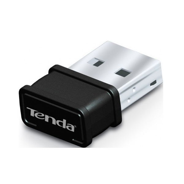 USB Tenda Thu Wifi 311MI 150Mbps